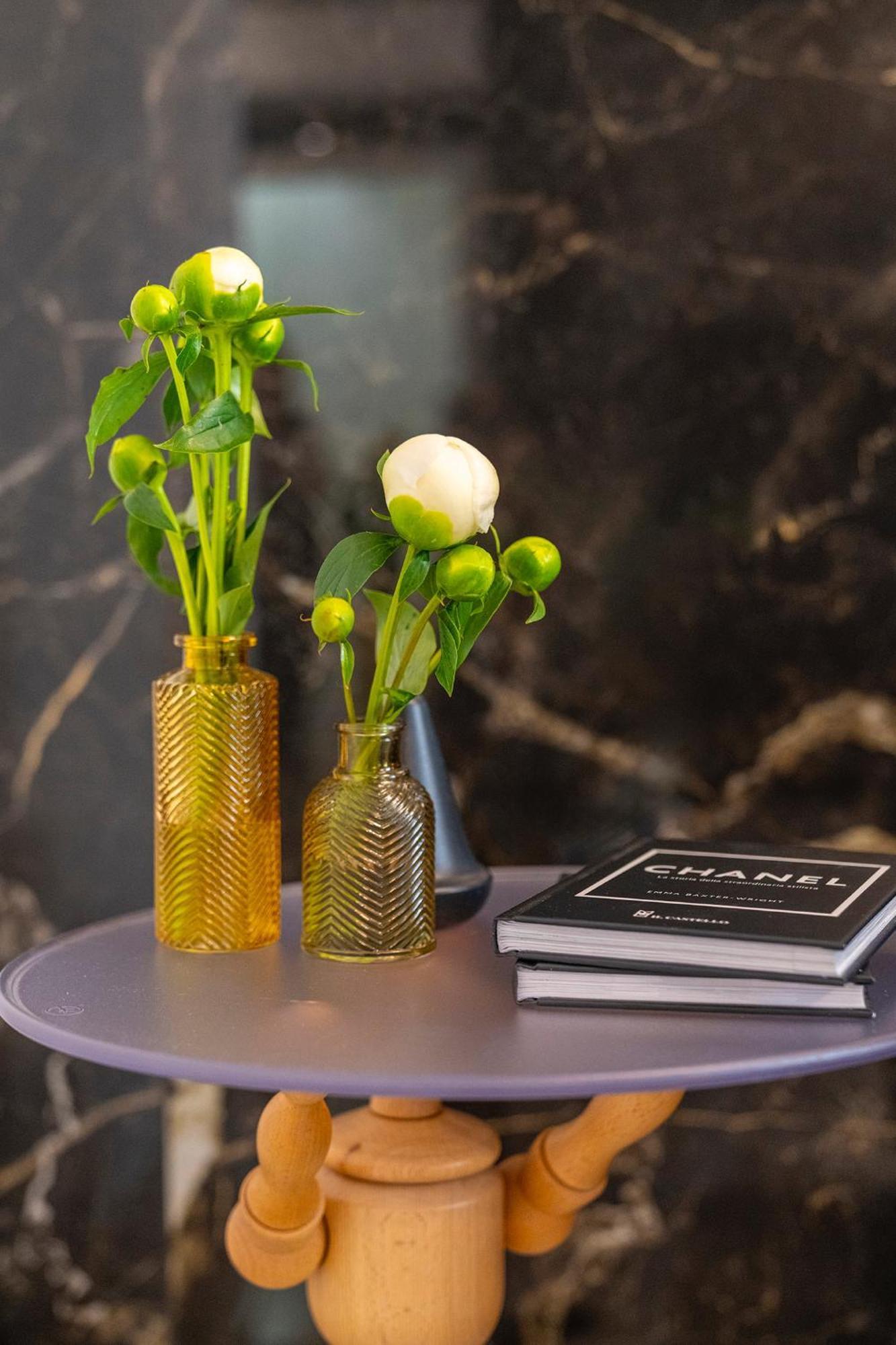 Magic Place Bergamo! Classy Apartment In The Heart Of The City Kültér fotó