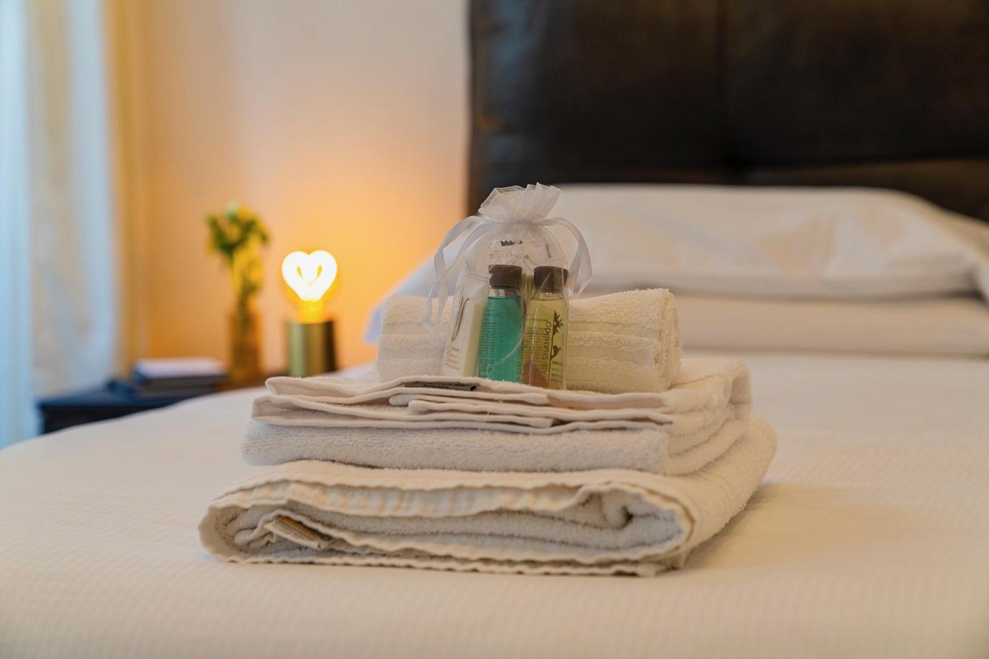 Magic Place Bergamo! Classy Apartment In The Heart Of The City Kültér fotó