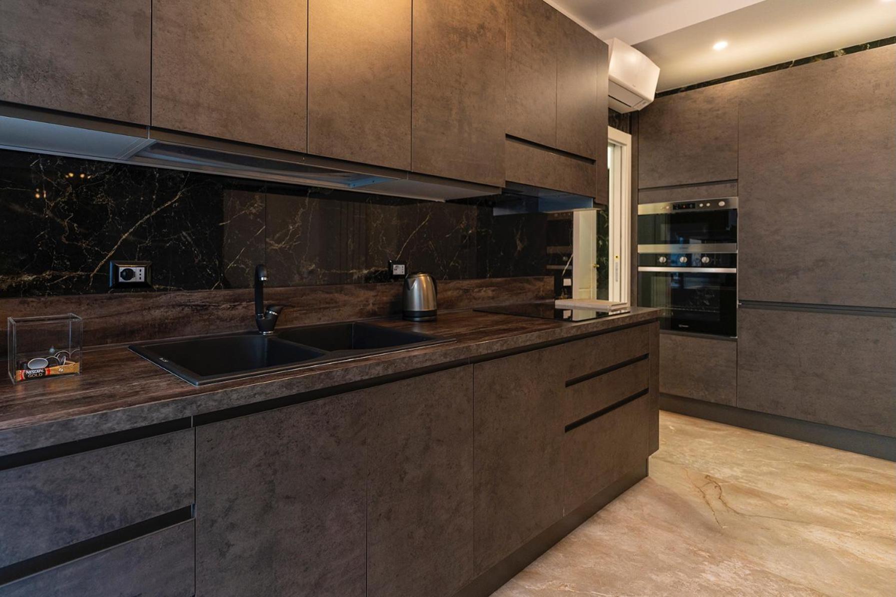 Magic Place Bergamo! Classy Apartment In The Heart Of The City Kültér fotó